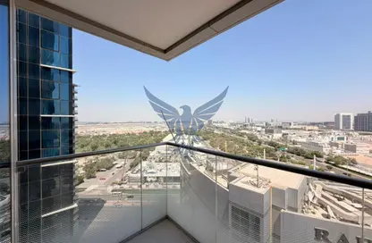 شقة - 2 غرف نوم - 4 حمامات للايجار في أبراج الجارديان - دانة بو ظبي - أبوظبي شقة - 2 غرف نوم - 4 حمامات للايجار في أبراج الجارديان - دانة بو ظبي - أبوظبي