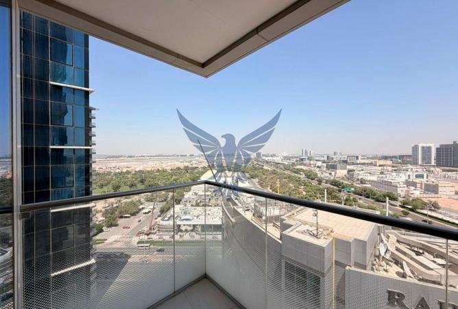 112302340 - Property Main Image