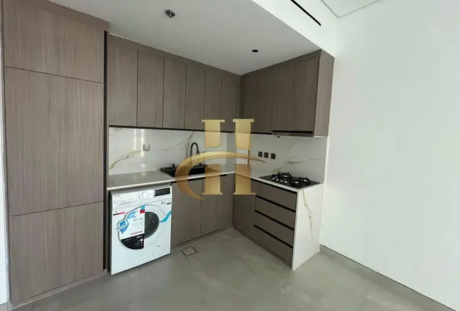 122461723 - Property Image 2