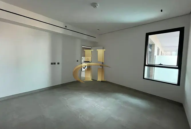 122461723 - Property Image 3
