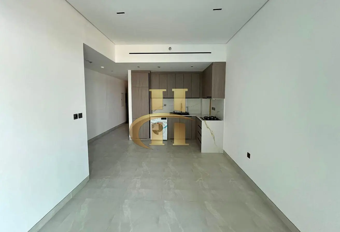 122461723 - Property Main Image