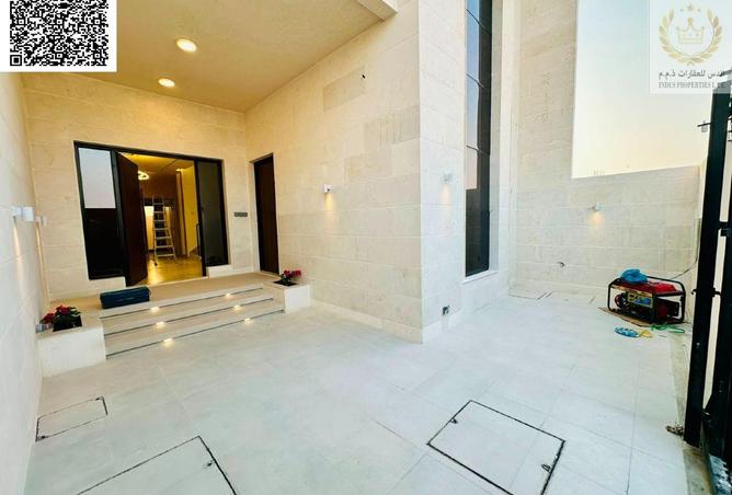 108180890 - Property Image 3