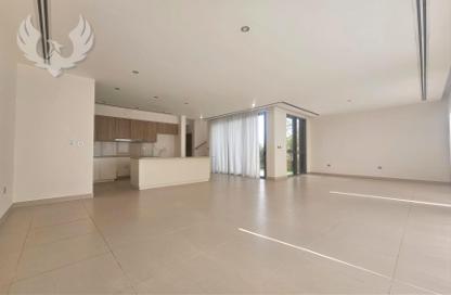 Villa - 4 - 4 for rent in Sidra Villas II - Sidra Villas - Dubai Hills Estate - Dubai Villa - 4 - 4 for rent in Sidra Villas II - Sidra Villas - Dubai Hills Estate - Dubai