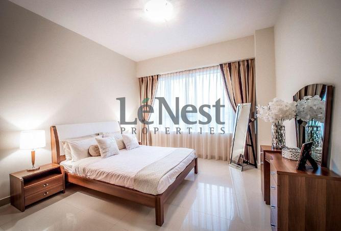 88760820 - Property Image 3