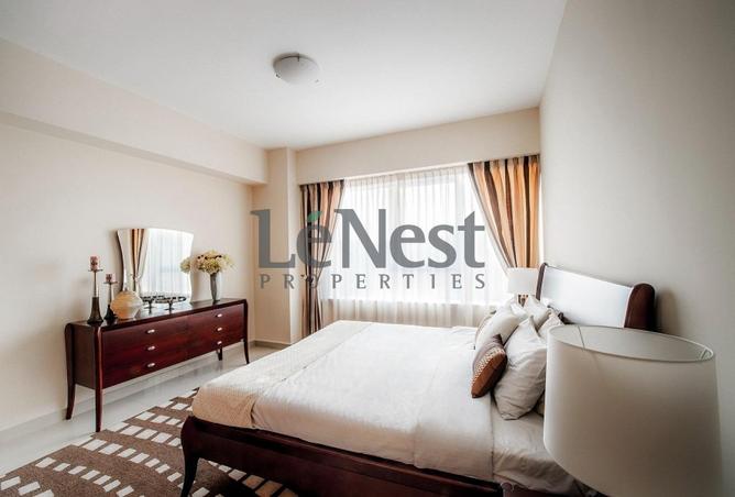 88760820 - Property Image 2
