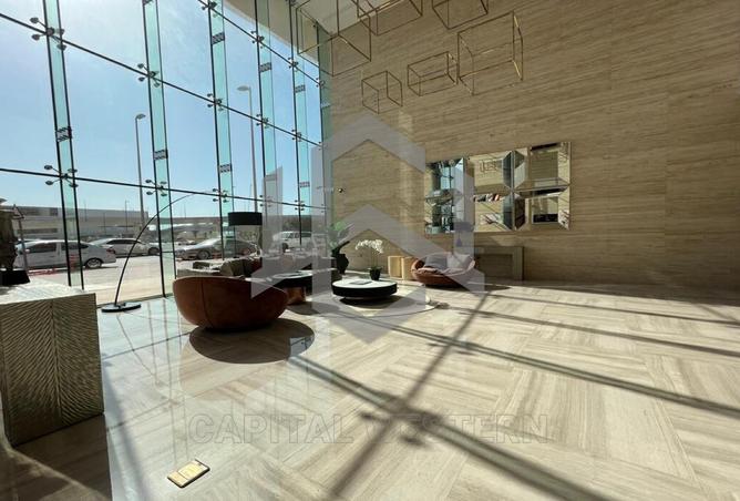 88758159 - Property Main Image