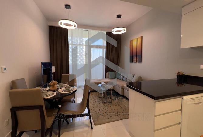 88758159 - Property Image 3