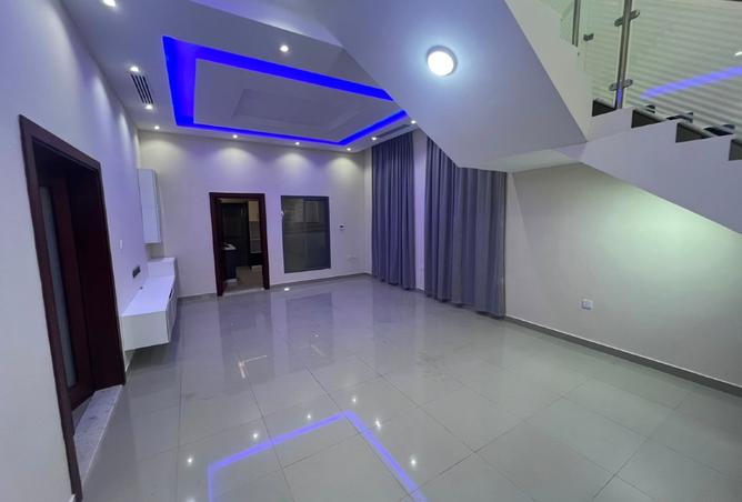 131577563 - صورة العقار 3