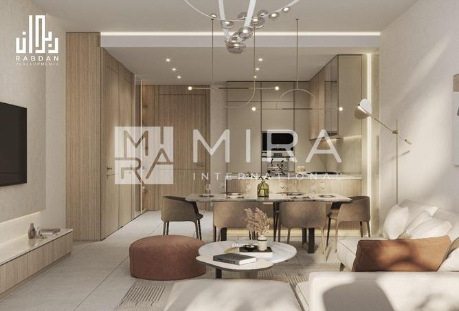 63648761 - صورة العقار 3