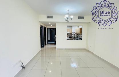 Apartment - 1 Bedroom - 2 Bathrooms for rent in Sandy Fox - District 12 - Jumeirah Village Circle - Dubai Apartment - 1 Bedroom - 2 Bathrooms for rent in Sandy Fox - District 12 - Jumeirah Village Circle - Dubai