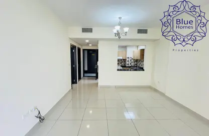 Apartment - 1 Bedroom - 2 Bathrooms for rent in Sandy Fox - District 12 - Jumeirah Village Circle - Dubai