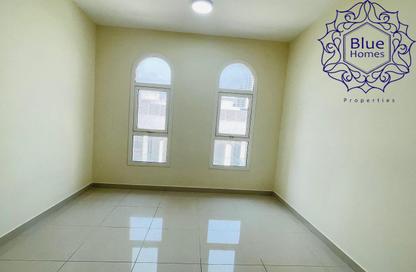Apartment - 1 Bedroom - 2 Bathrooms for rent in Sandy Fox - District 12 - Jumeirah Village Circle - Dubai Apartment - 1 Bedroom - 2 Bathrooms for rent in Sandy Fox - District 12 - Jumeirah Village Circle - Dubai