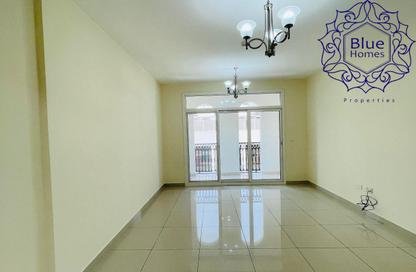 Apartment - 1 Bedroom - 2 Bathrooms for rent in Sandy Fox - District 12 - Jumeirah Village Circle - Dubai Apartment - 1 Bedroom - 2 Bathrooms for rent in Sandy Fox - District 12 - Jumeirah Village Circle - Dubai