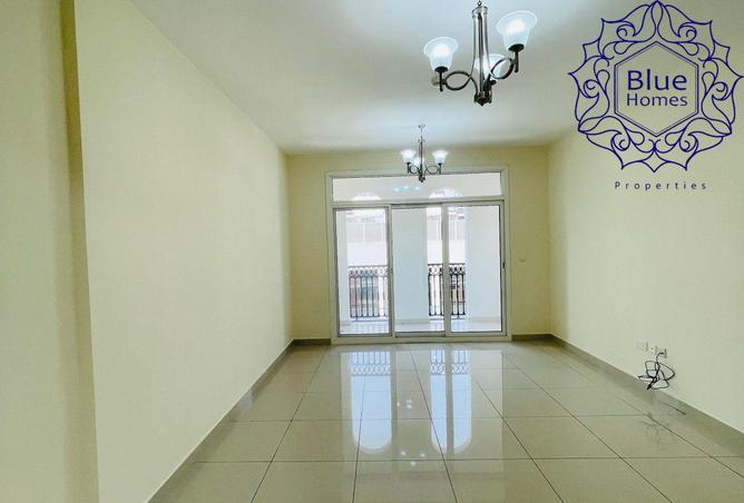 122468349 - Property Image 2