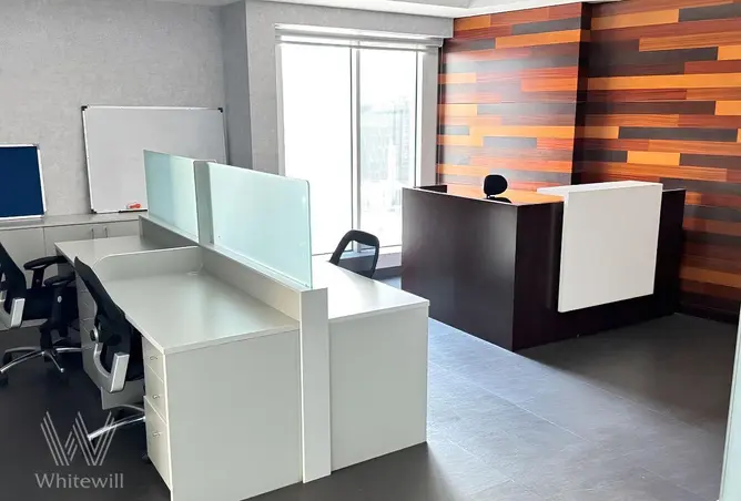 166078105 - Property Image 2