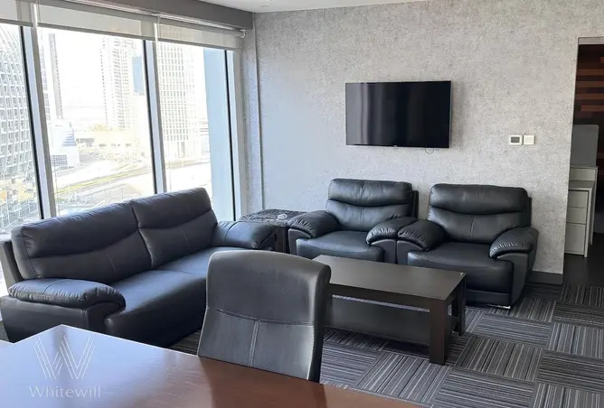 166078105 - Property Image 3