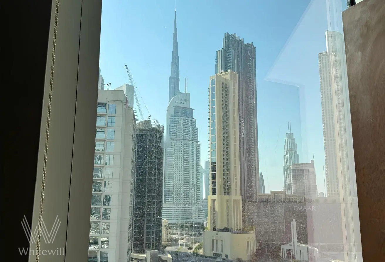 166078105 - Property Main Image