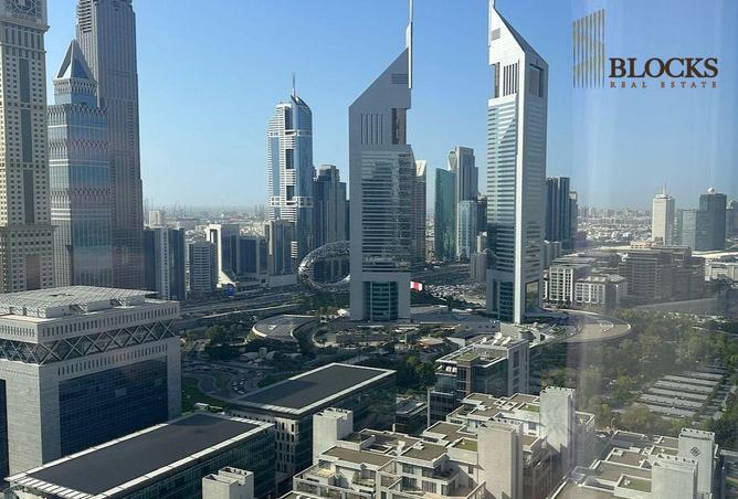 2Olye0xtSdc - صورة العقار 2