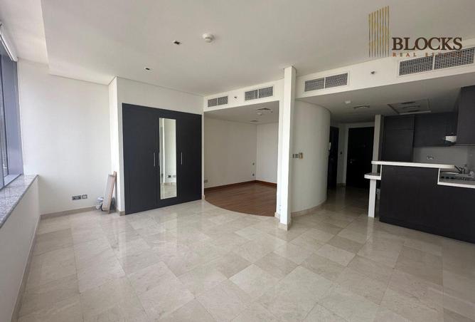 2Olye0xtSdc - Property Main Image