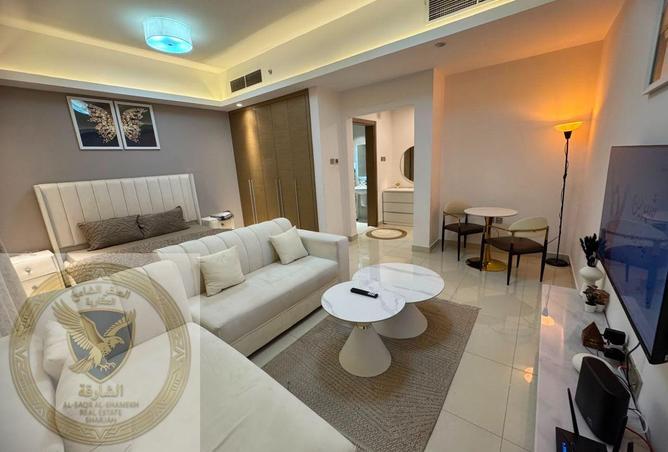 99991798 - الصورة الرئيسية للعقار