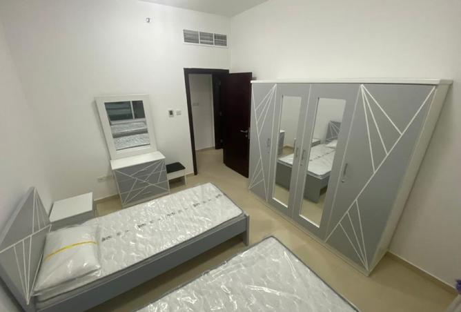 15940352 - Property Image 2