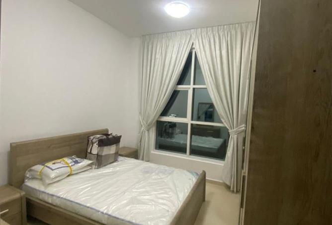 15940352 - Property Image 3