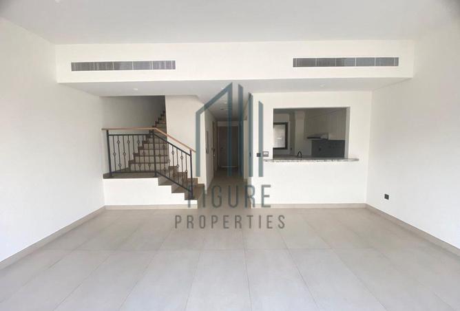 136569898 - Property Image 2