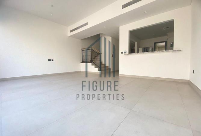 136569898 - Property Image 3