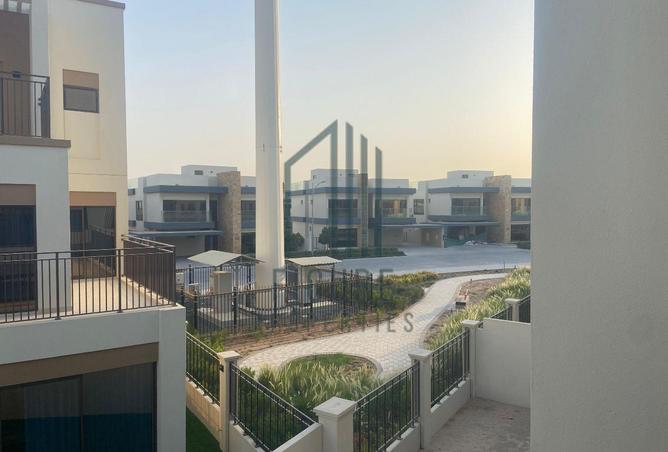 136569898 - Property Main Image