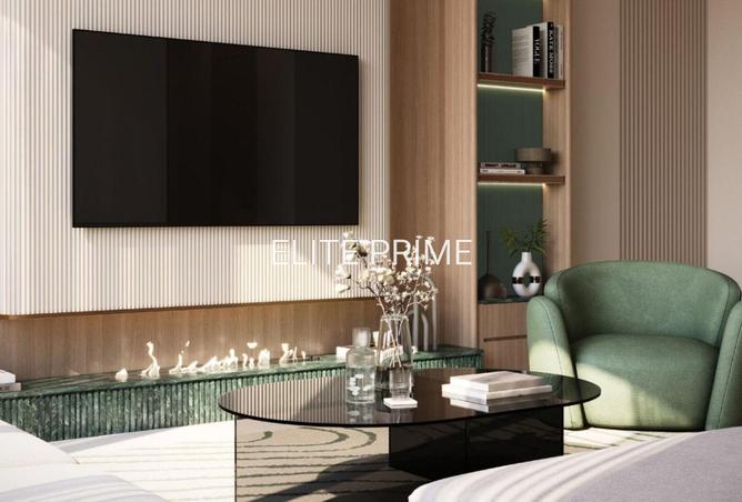 16049167 - Property Image 3