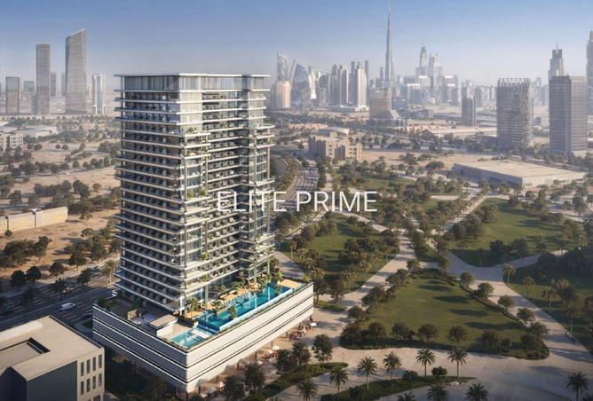 16049167 - Property Main Image