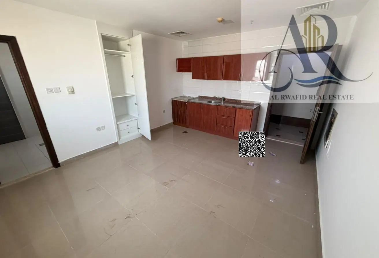 153733439 - Property Main Image
