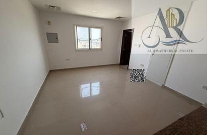 Apartment - Studio - 1 for rent in Al Eman 2 Building - Al Nuimiya 2 - Al Nuaimiya - Ajman