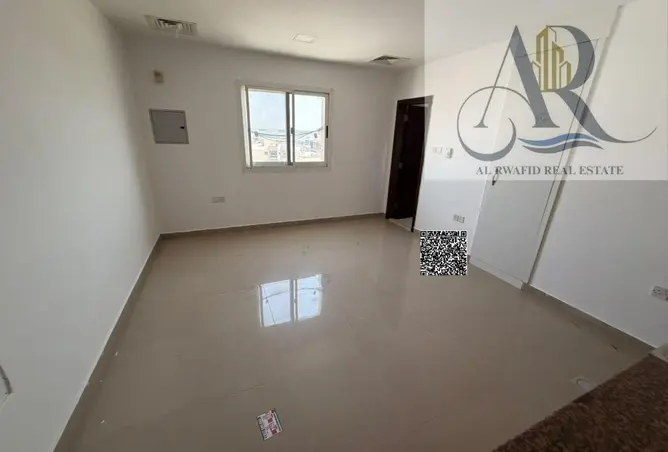 153733439 - Property Image 2