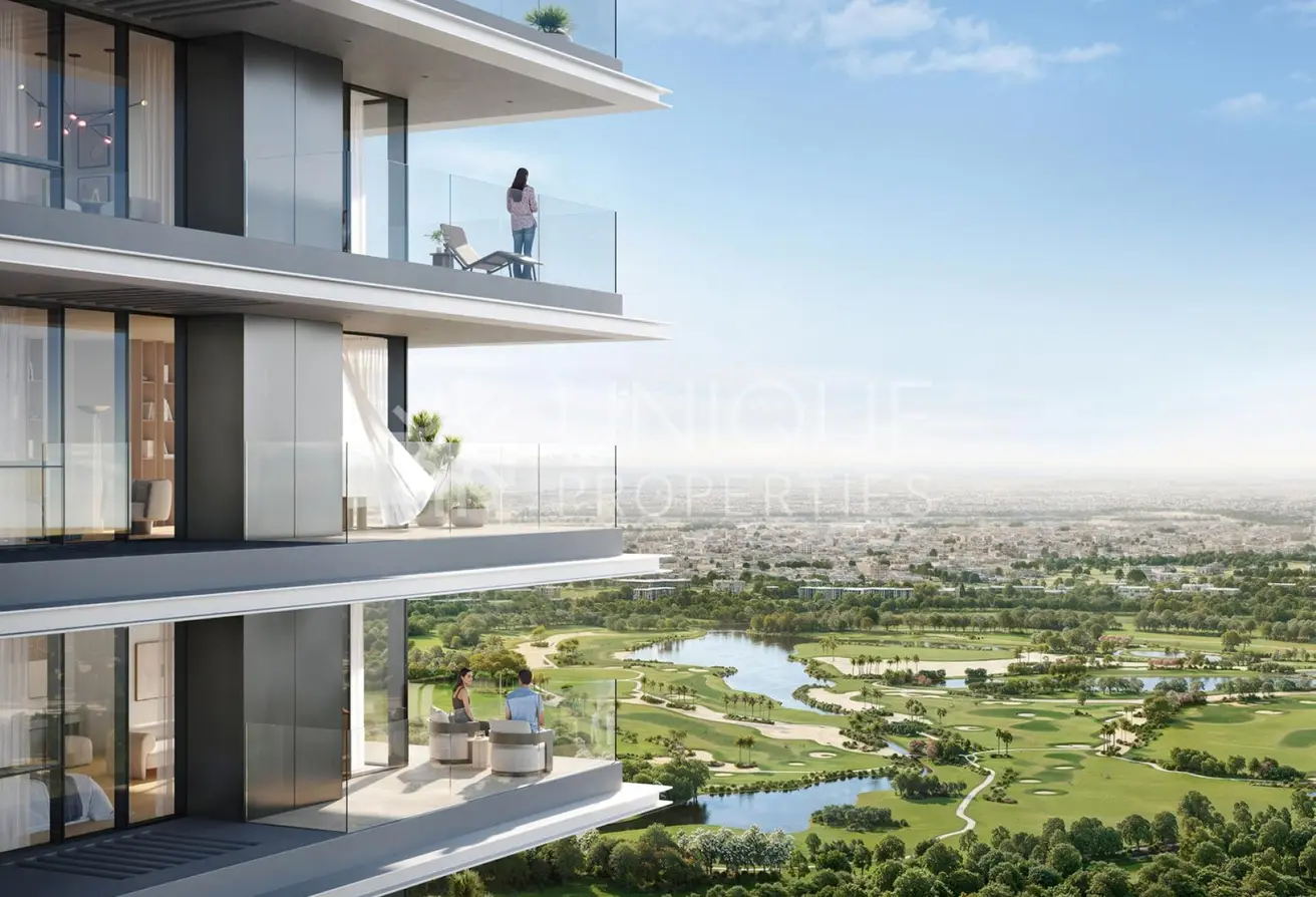 160533749 - Property Main Image