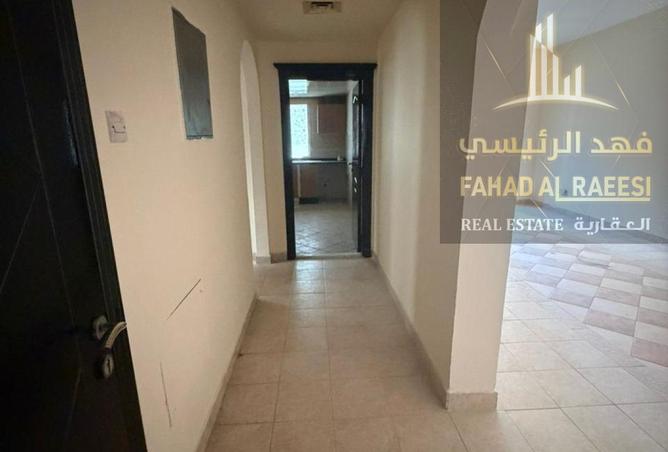 16051972 - Property Image 2