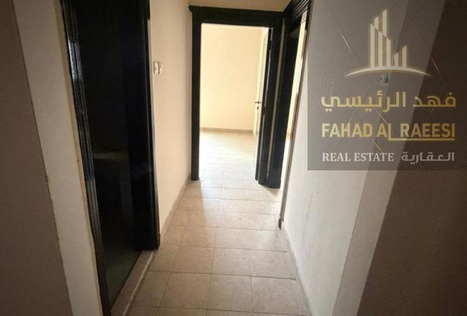 16051972 - Property Image 3