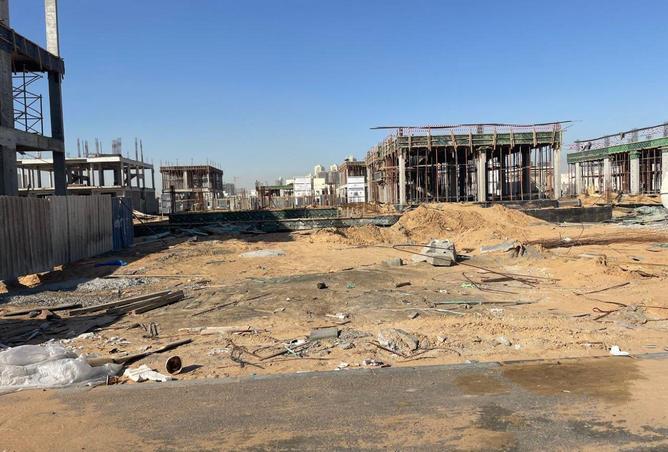 115464827 - الصورة الرئيسية للعقار