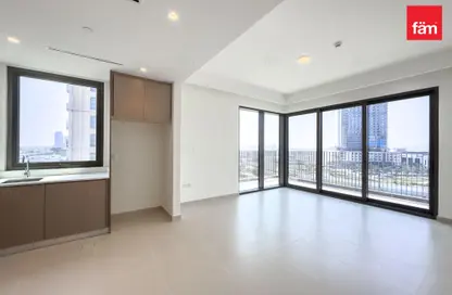 Apartment - 2 Bedrooms - 2 Bathrooms for sale in Hills Park - Dubai Hills Estate - Dubai