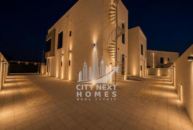 109059906 - Property Image 3