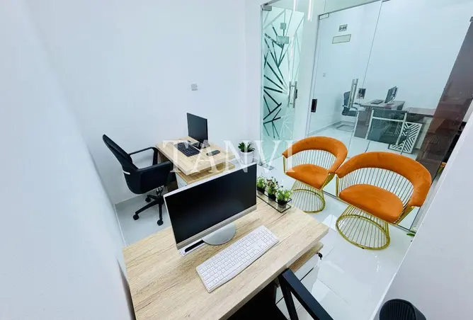 163264863 - Property Image 3
