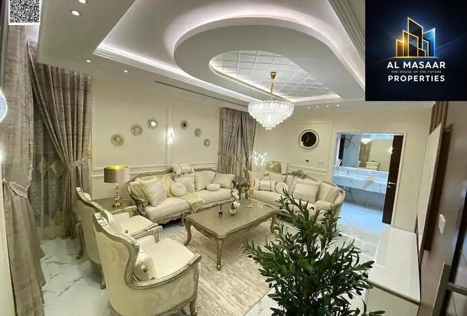 16182104 - Property Image 2