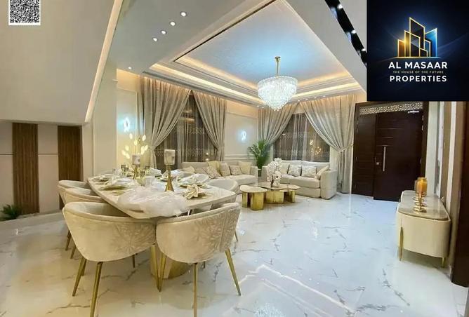 16182104 - Property Image 3