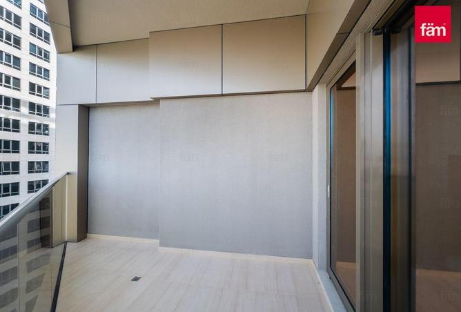 60540523 - صورة العقار 2