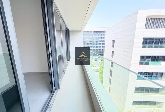 160558878 - Property Image 3