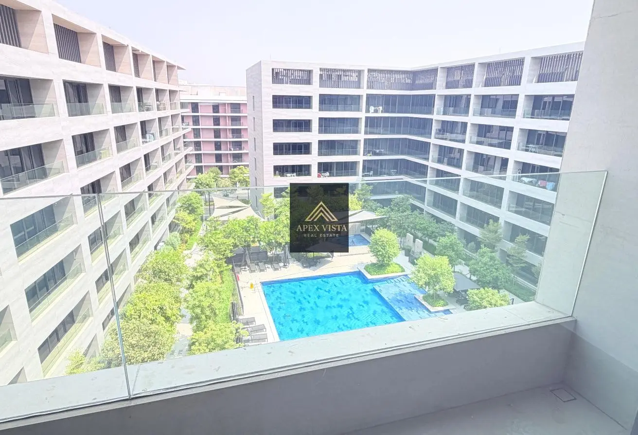 160558878 - Property Main Image