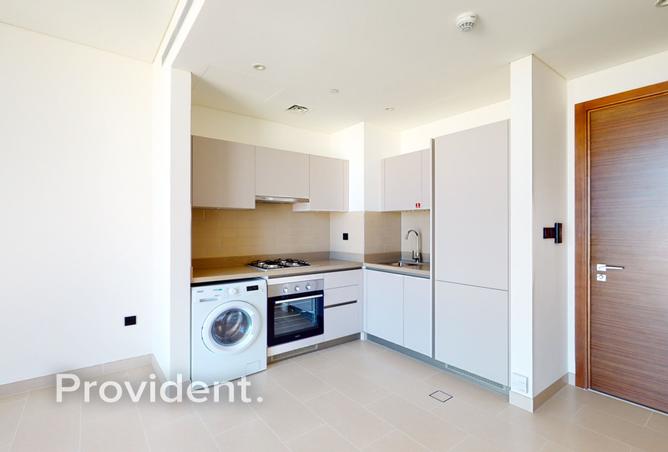 62063182 - Property Image 3