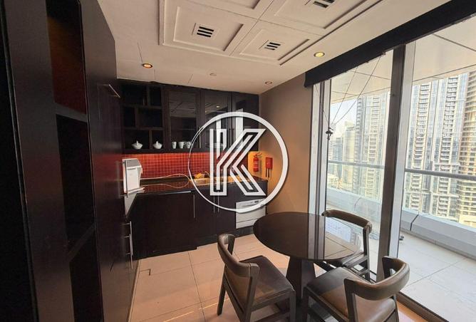 116355242 - Property Image 2