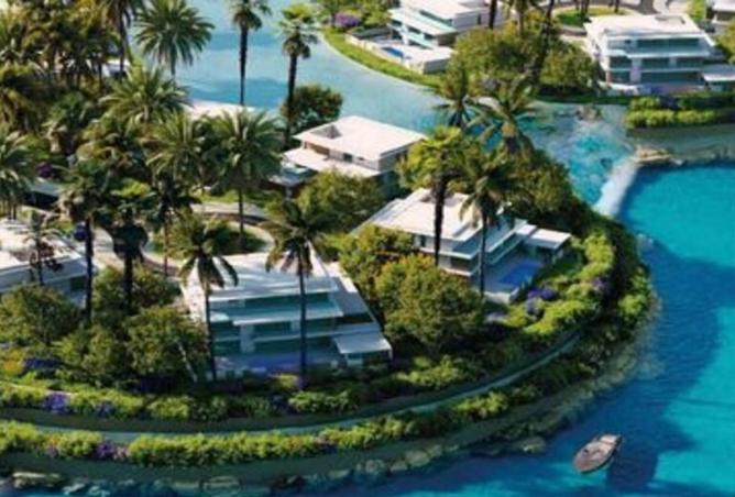 65195015 - صورة العقار 2