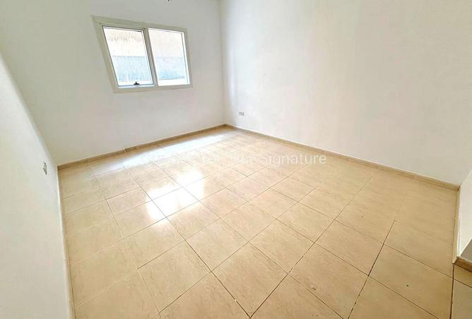 128855827 - Property Image 3